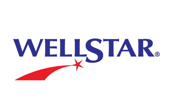 WellStar Health