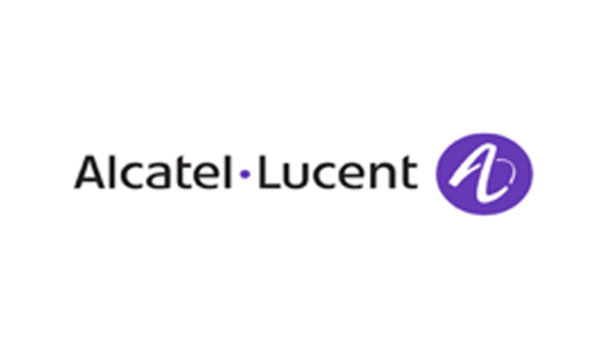 Alcatel Lucent Technologies