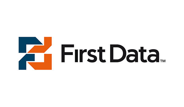 First Data Corporation