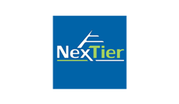 Nextier Bank