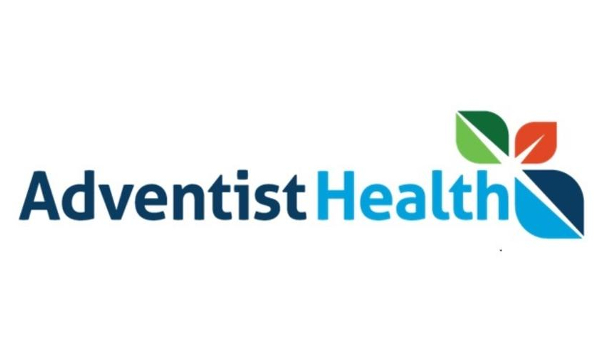 Adventist Health