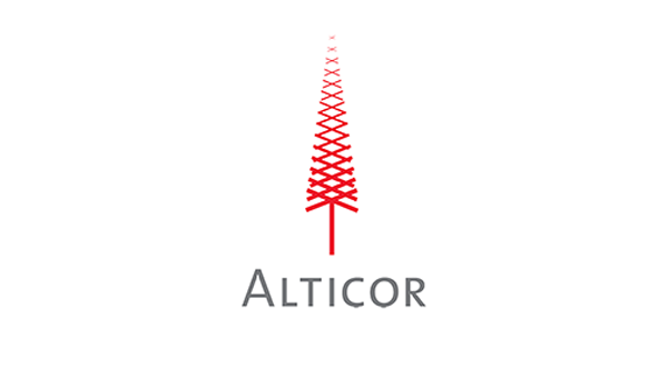Alticor