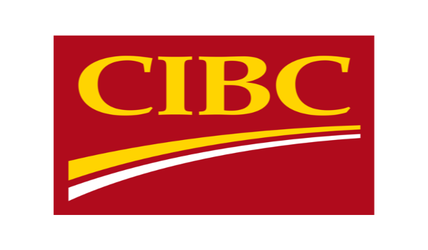 CIBC