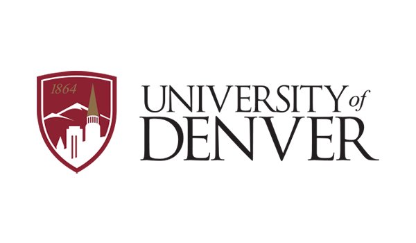 University of Denver