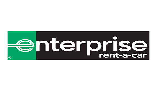 Enterprise Rental Car