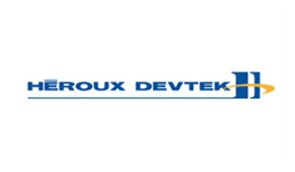 Heroux-Devtek