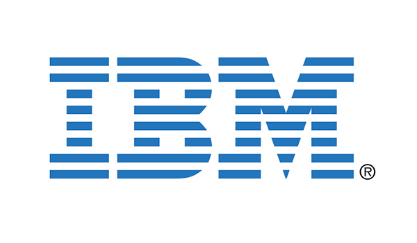 IBM Canada