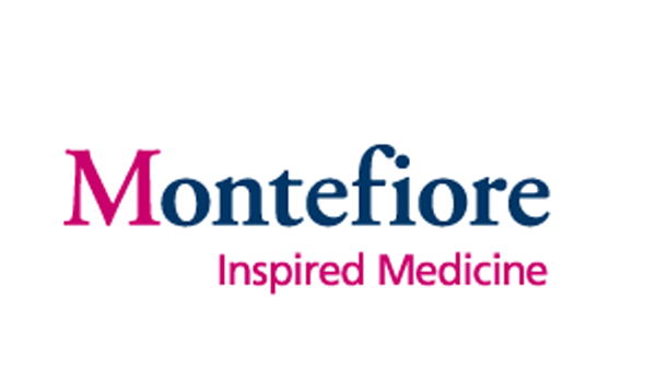 Montefiore