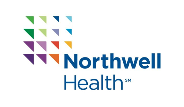 Northwell Health