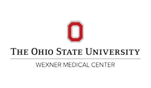 Ohio State University Medical Center