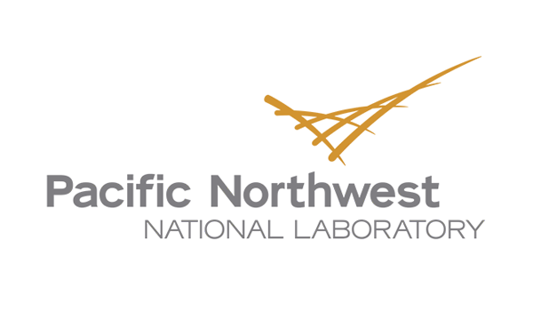 Pacific Northwest National Laboratory
