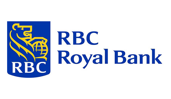 Royal Bank of Canada