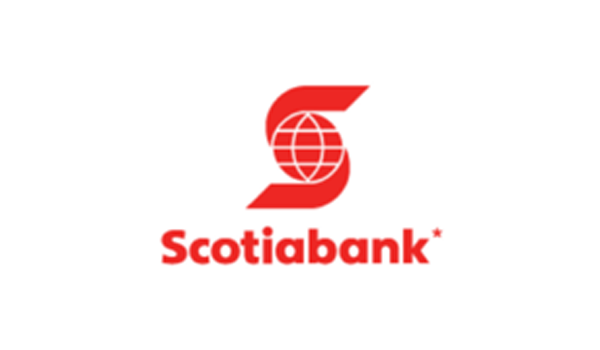 Scotiabank