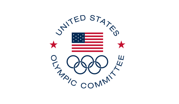 United States Olympic Committee
