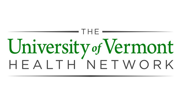 University of Vermont Health Network