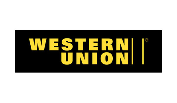 Western Union