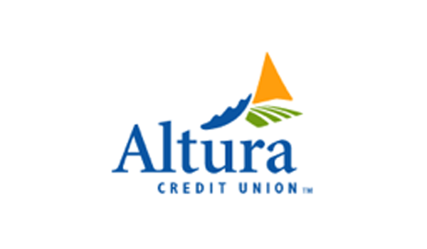 Altura Credit Union