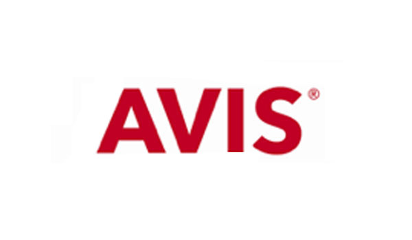 Avis Car Rental