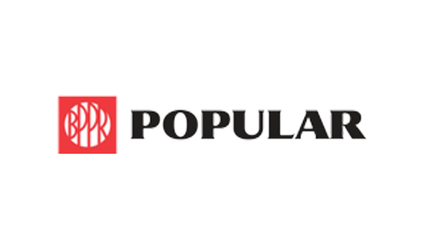 Banco Popular de Puerto Rico