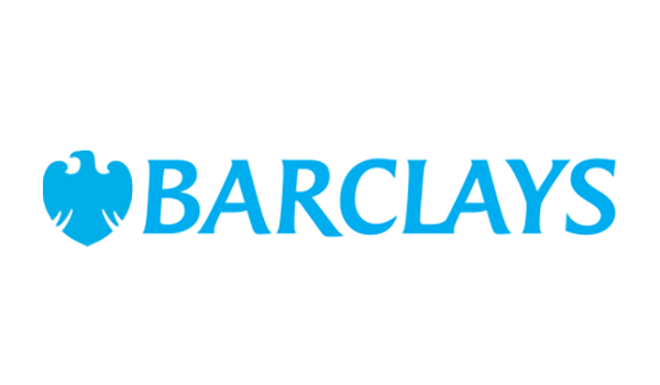 Barclays