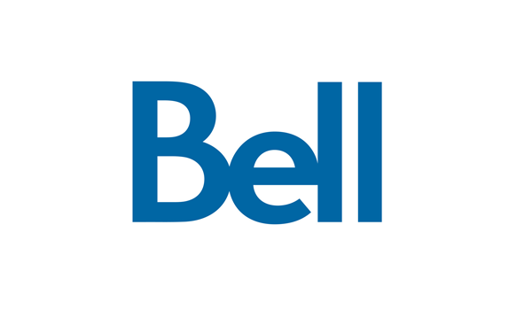 Bell Canada