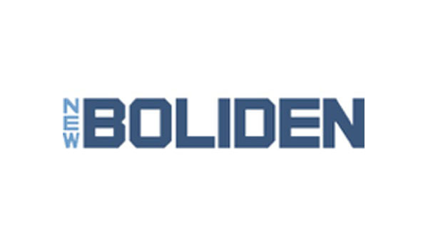 Boliden