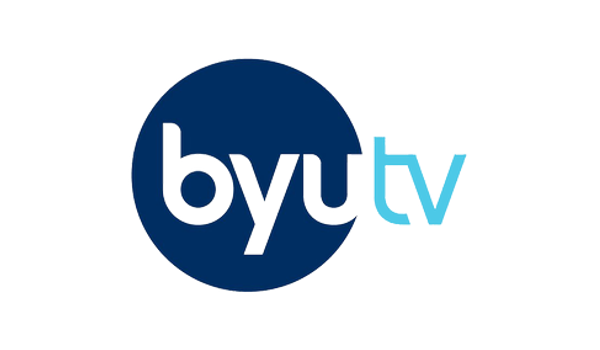BYUtv