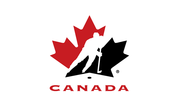 Hockey Canada