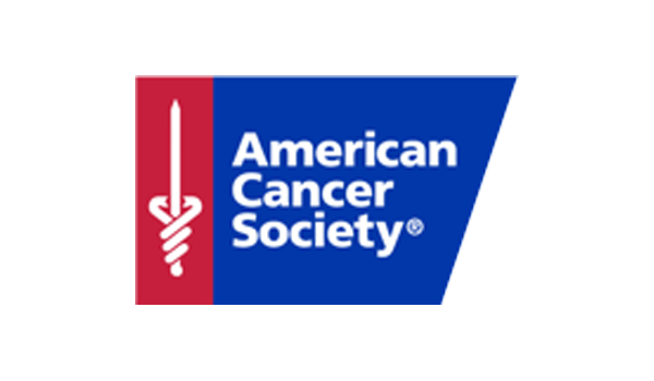American Cancer Society
