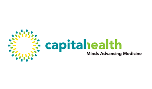Capital Health