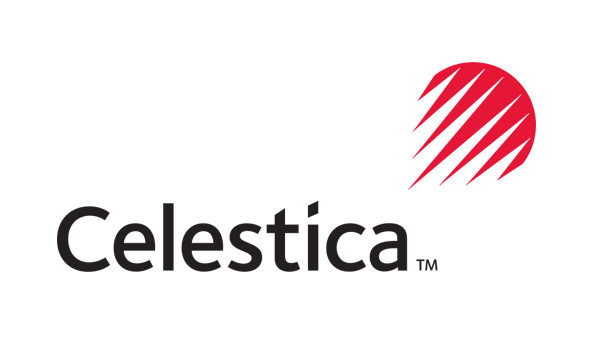 Celestica