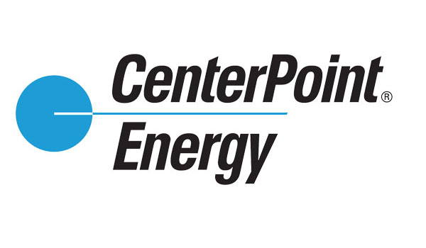 CenterPoint