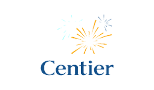 Centier Bank