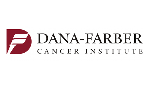 Dana-Farber Cancer Institute