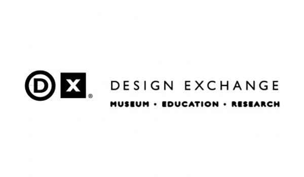 Design Exchange
