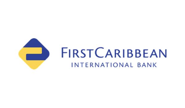 FirstCaribbean International Bank