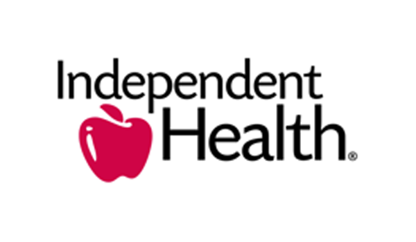 Independent Health