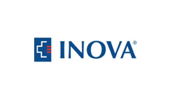Inova