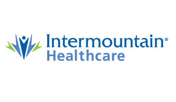 Intermountain Healthcare
