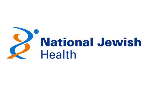 National Jewish Health