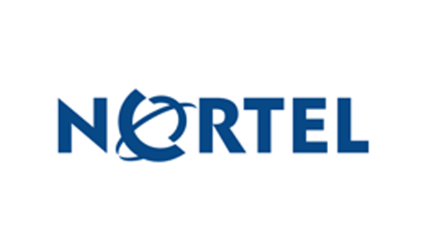 Nortel