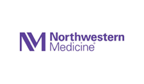Northwestern Medicine