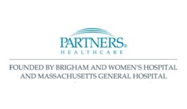 Partners HealthCare