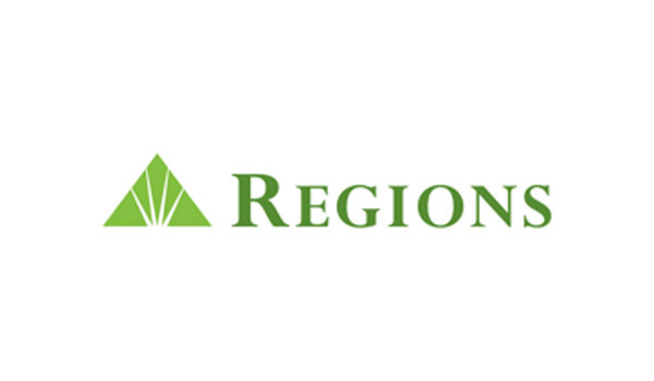 Regions Bank