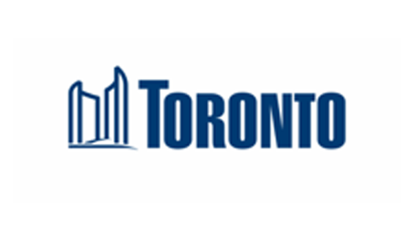 City of Toronto