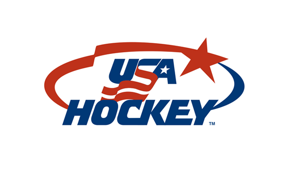 USA Hockey
