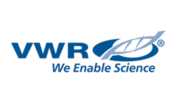 VWR International