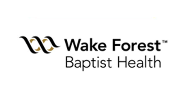 Wake Forest Baptist Health