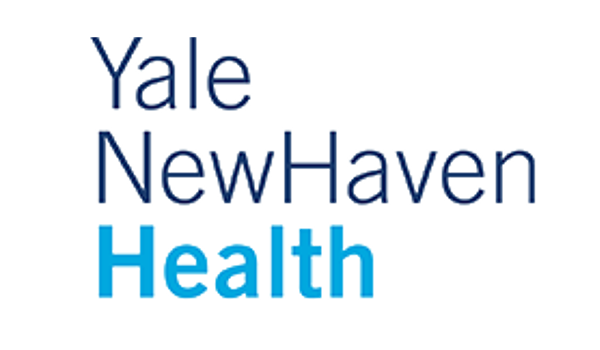 Yale New Haven Health